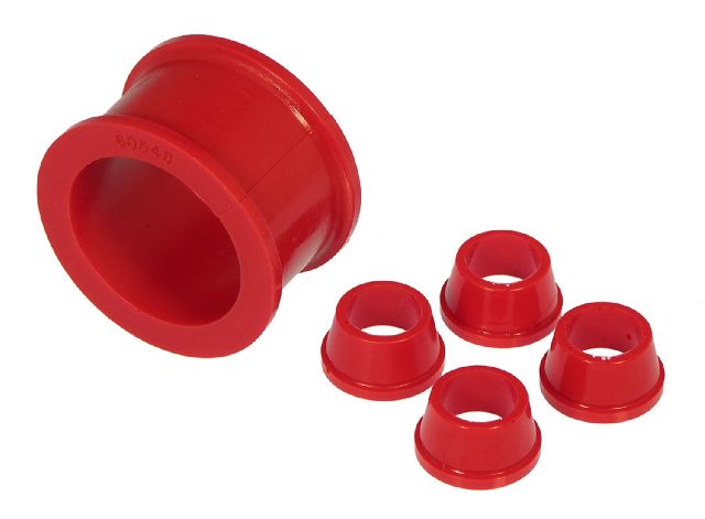 1994-2001 Acura Integra Rack and Pinion Mount Bushing (Prothane)