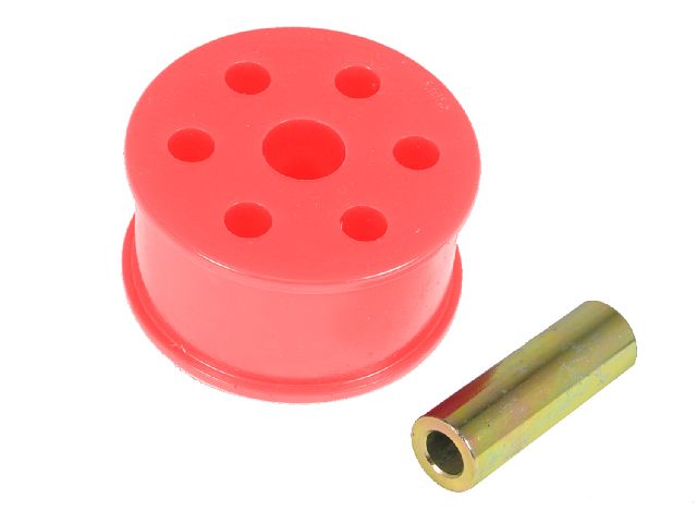2000-2005 Mitsubishi Eclipse Engine Mount - Front (Prothane)