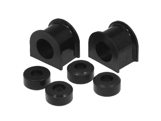 1996-2001 Toyota Tacoma Suspension Stabilizer Bar Bushing - Front (Prothane)