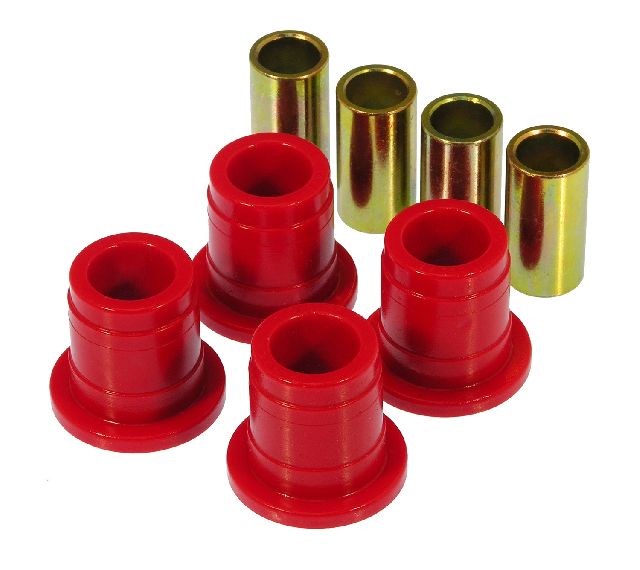 1985-1998 Chevrolet Astro Suspension Control Arm Bushing Kit - Front (Prothane)