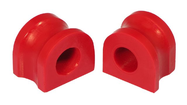 1982-1994 Chevrolet Cavalier Suspension Stabilizer Bar Bushing - Front (Prothane)