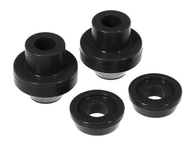 1980-1992 Ford F-250 Radius Arm Bushing (Prothane)