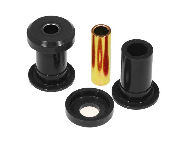 1989-1994 Nissan 240SX Suspension Control Arm Bushing Kit - Front (Prothane)