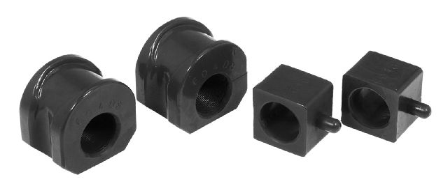 1984-1989 Ford Bronco II Suspension Stabilizer Bar Bushing - Front (Prothane)