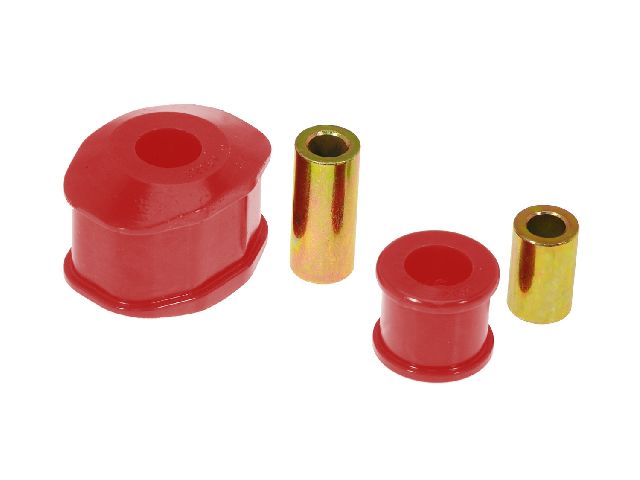 1995-1998 Nissan 200SX Engine Torque Strut Bushing (Prothane)