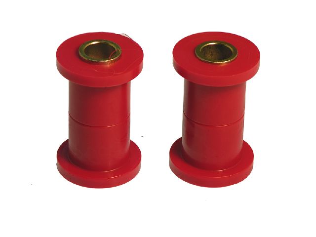 1977-1979 Ford F-350 Leaf Spring Shackle Bushing - Rear (Prothane)