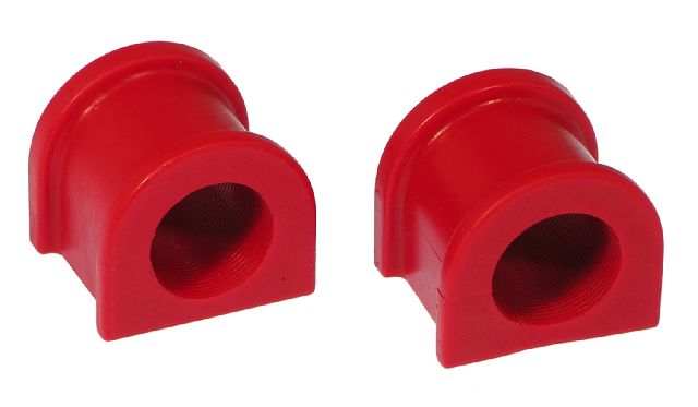 2003-2006 Mitsubishi Lancer Suspension Stabilizer Bar Bushing - Front (Prothane)