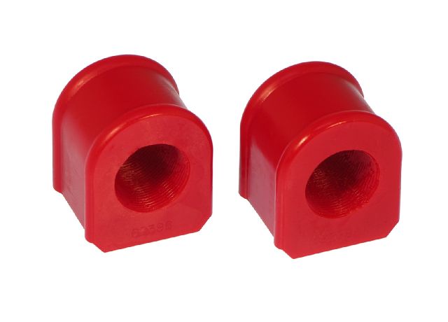 1982-1992 Pontiac Firebird Suspension Stabilizer Bar Bushing - Front (Prothane)