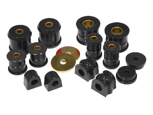 1998-2005 Subaru Impreza Suspension Bushing Kit (Prothane)