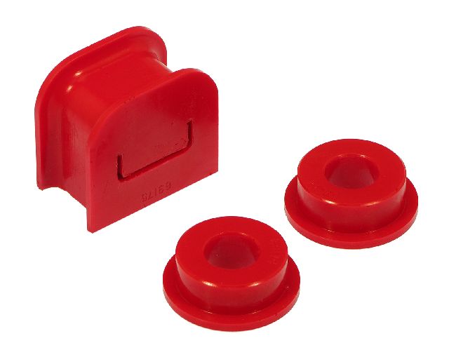 2005-2006 Ford Mustang Manual Transmission Shift Bushing Kit (Prothane)