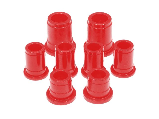 1986-1988 Toyota Pickup Suspension Control Arm Bushing Kit - Front (Prothane)