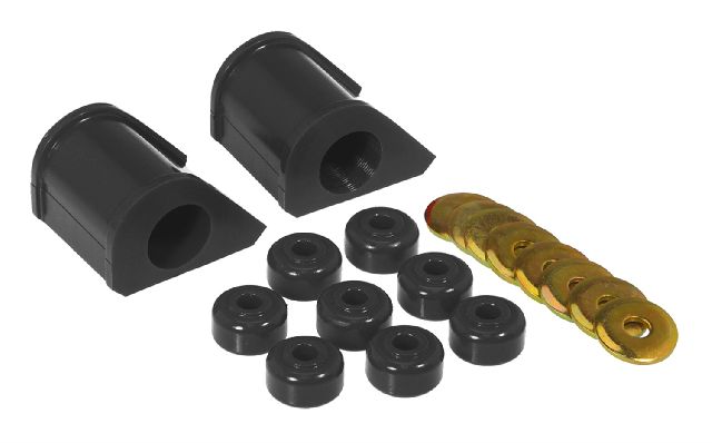 1986-1995 Ford Taurus Suspension Stabilizer Bar Bushing - Rear (Prothane)