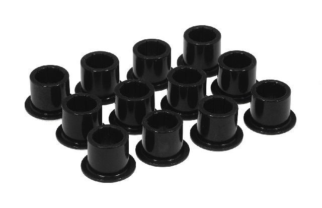 1984-1989 Nissan 300ZX Suspension Control Arm Bushing Kit - Rear Lower (Prothane)