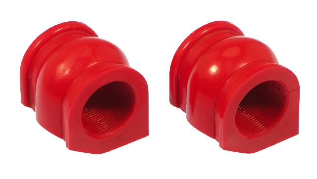 1977-1998 Ford F-150 Suspension Stabilizer Bar Bushing - Front or Rear (Prothane)