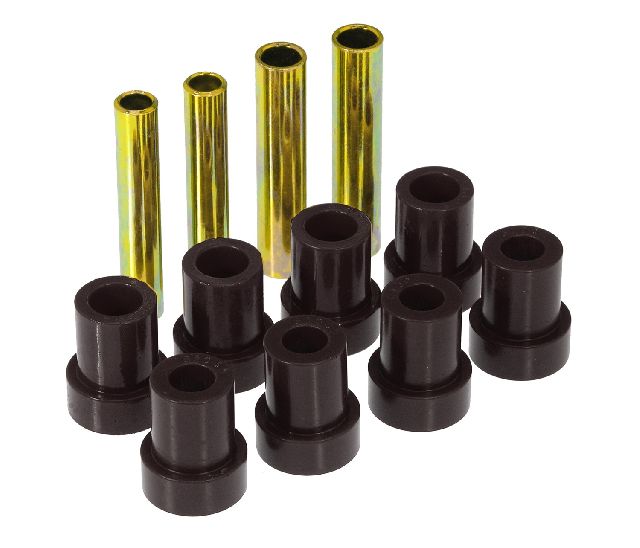 1970-1987 GMC Jimmy Leaf Spring Shackle Bushing - Front (Prothane)