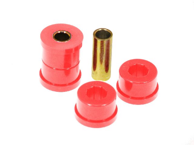1989-1998 Nissan 240SX Suspension Control Arm Bushing Kit - Front Lower (Prothane)