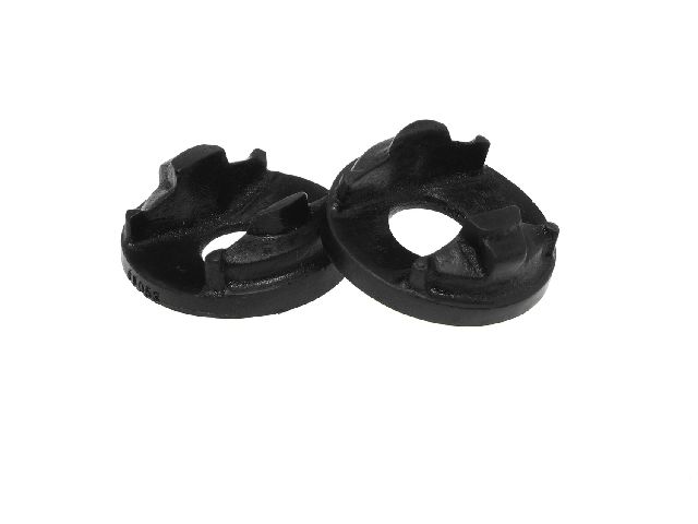 1995-1998 Eagle Talon Engine Mount - Rear (Prothane)