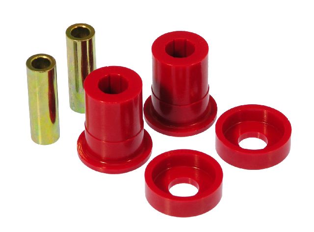 2004-2006 Pontiac GTO Suspension Control Arm Bushing Kit - Front (Prothane)