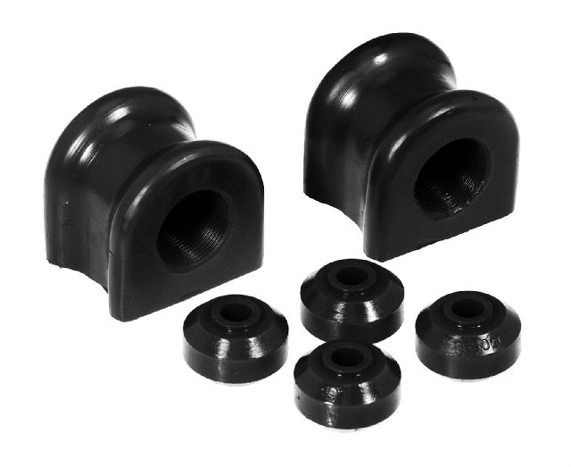 1999-2001 Dodge Durango Suspension Stabilizer Bar Bushing - Front (Prothane)