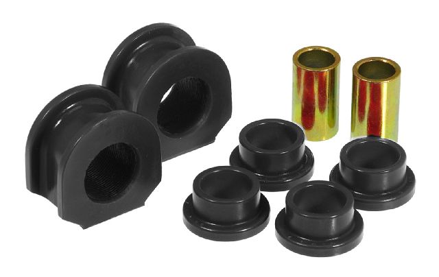 1973-1980 GMC Jimmy Suspension Stabilizer Bar Bushing - Front (Prothane)