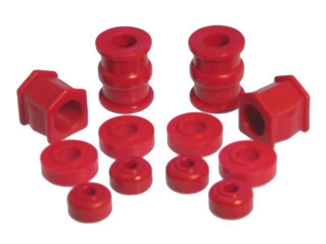 1973-1978 Dodge Charger Suspension Stabilizer Bar Bushing - Front (Prothane)