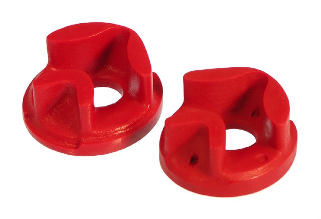 1990-1991 Acura Integra Engine Mount - Left (Prothane)