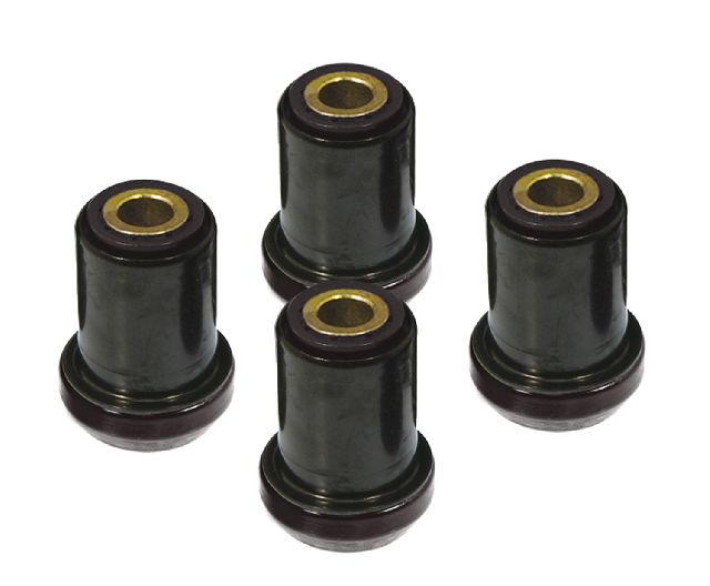 1962-1976 Dodge Dart Suspension Control Arm Bushing Kit - Upper (Prothane)