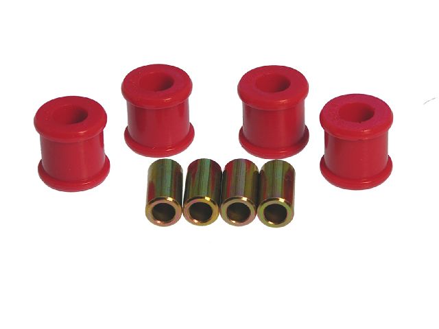 1995-1999 Dodge Neon Suspension Stabilizer Bar Link Bushing - Rear (Prothane)