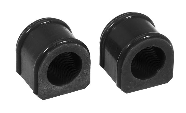 1982-1992 Pontiac Firebird Suspension Stabilizer Bar Bushing - Front (Prothane)