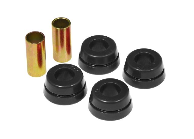 1979-1995 Toyota Pickup Suspension Strut Rod Bushing - Front (Prothane)