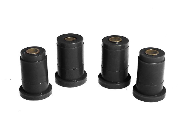 1980-1986 Mercury Cougar Suspension Control Arm Bushing Kit - Front (Prothane)
