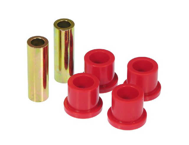2005-2008 Dodge Magnum Rack and Pinion Mount Bushing (Prothane)