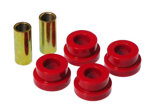 1985-1997 Ford F-350 Suspension Track Bar Bushing - Rear (Prothane)