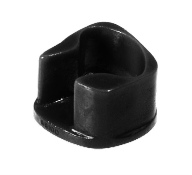 1988-1991 Honda Civic Engine Mount - Front (Prothane)