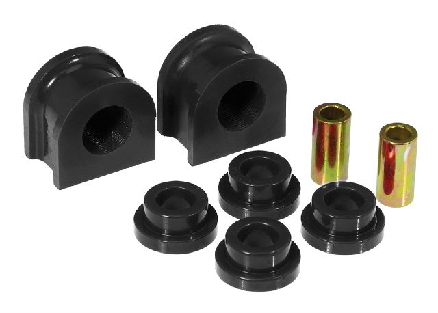 2000-2005 GMC Yukon Suspension Stabilizer Bar Bushing - Rear (Prothane)