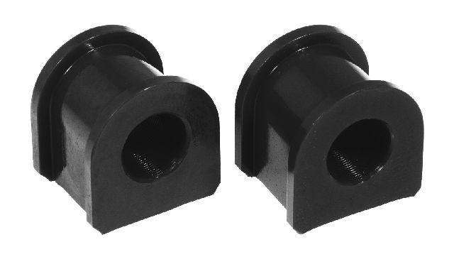 1984 Mercury Capri Suspension Stabilizer Bar Bushing - Front (Prothane)