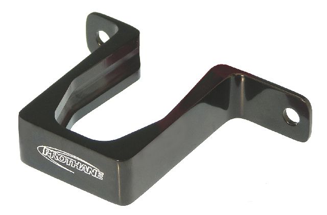 2011-2014 Ford Mustang Manual Transmission Shift Bushing Kit (Prothane)