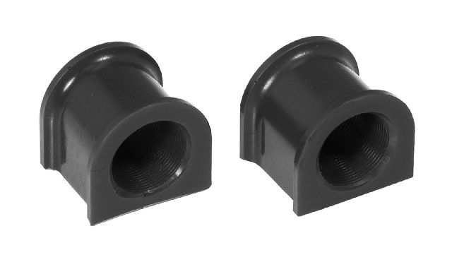 1992-1995 Honda Civic Suspension Stabilizer Bar Bushing - Front (Prothane)
