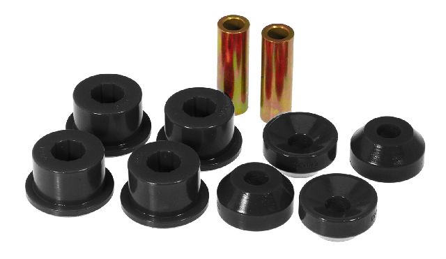 1992-1996 Honda Prelude Suspension Shock Absorber Bushing - Rear (Prothane)