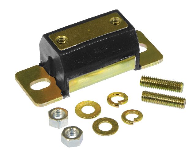1979-1998 Ford Mustang Automatic Transmission Mount (Prothane)