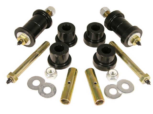 1987-1995 Jeep Wrangler Leaf Spring Shackle Bushing (Prothane)
