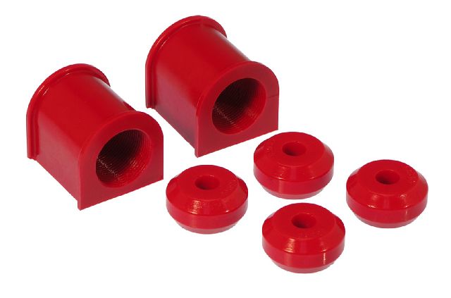 2004-2006 Pontiac GTO Suspension Stabilizer Bar Bushing - Front (Prothane)