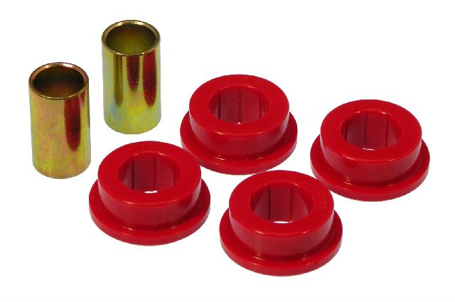 2000-2003 Ford F-350 Super Duty Suspension Track Bar Bushing - Front (Prothane)