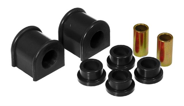 1998-2001 Dodge Durango Suspension Stabilizer Bar Bushing - Rear (Prothane)