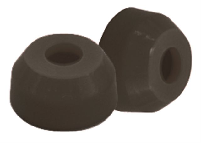 1973-1987 Buick Century Steering Tie Rod End Boot (Prothane)