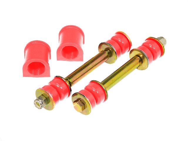 1989-1995 Toyota Pickup Suspension Stabilizer Bar Bushing - Front (Prothane)
