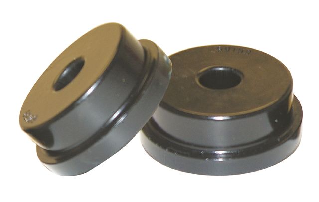 1998-2008 Subaru Forester Manual Transmission Shift Bushing Kit (Prothane)