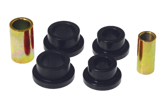 1977-1979 Ford F-150 Suspension Track Bar Bushing - Rear (Prothane)