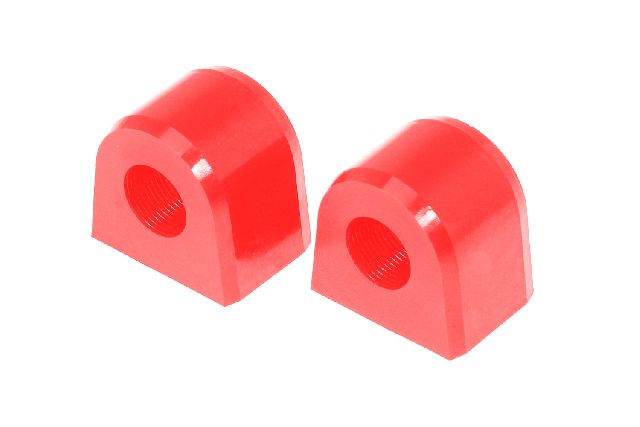 2004 Subaru Impreza Suspension Stabilizer Bar Bushing - Rear (Prothane)