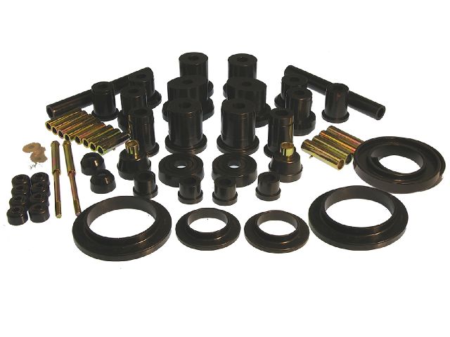1994-1998 Ford Mustang Suspension Bushing Kit (Prothane)